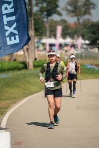 BIB: 
                            <button type="button" onclick="openModal(27710707)" class="btn btn-primary btn-sm float-right btn-popup" data-toggle="modal" data-target=".modal-high-quality">
                        <i class="fas fa-shopping-cart"></i> Add to Cart
                    </button>
                                            <button type="button" onclick="isThisMe(27710707, true)" class="btn btn-success btn-sm float-right btn-popup btn-isme hidden" data-toggle="tooltip" data-placement="bottom" title="นี่คือรูปของคุณใช่ไหม คลิกที่นี่เพื่อเอาเข้าอัลบั้ม">
                        <i class="fas fa-plus"></i> Add to album
                    </button>
                    <button type="button" onclick="isThisMe(27710707, false)" class="btn btn-warning btn-sm float-right btn-popup btn-isnotme hidden">
                        <i class="fas fa-ban"></i> Remove from album
                    </button>